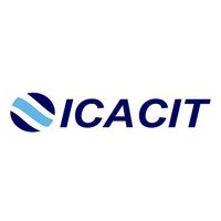  La Acreditación ICACIT es una auditoría de cumplimiento de estándares internacionales del Washington Accord y el Sydney Accord del lnternational Engineering Alliance, el Seoul Accord, el Canberra Accord y la European Network for Accreditation of Engineering Education, adoptados por ICACIT y se realiza a programas de pregrado y posgrado de instituciones educativas